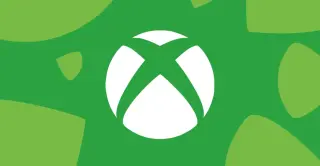 Microsoft Hints at China-Focused Xbox Game Pass via PC App Clues