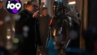 Favreau: The Mandalorian Movie Was Shaped by Its Big-Screen Form