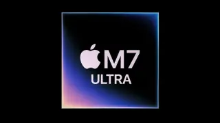 Apple Plans M7 Ultra With 1.5TB Unified Memory for AI-Centric Macs