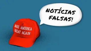 Brazilian Market Crash and MAGA Outrage Follow Lula’s Re-Election
