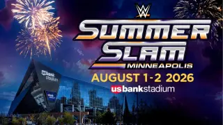 IYO SKY earns SummerSlam 2026 title shot against Liv Morgan