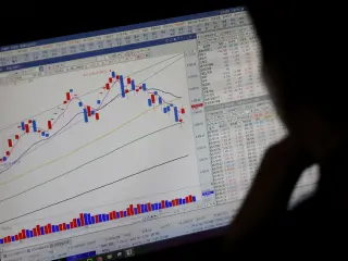 Seoul’s AI-driven rally cools as stocks plunge and regulators tighten