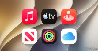 iOS 27 Puts Apple One Premier in the AI Spotlight with Home Upgrades