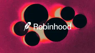 Robinhood trims 10% of staff, targets leaner operation with $28M restructuring hit
