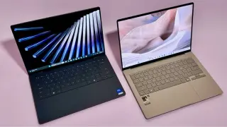 MacBook Beaters: Mashable's Top Windows Laptops That Outpace Apple in 2026