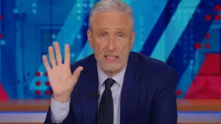 Stewart Ignores Media Merger to Confront AI Self-Regulation