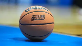 Let the Fifth-Year Play: The NCAA Should End the Eligibility Chaos