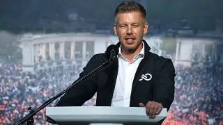 Hungary to shift adoption rules toward professional assessments for singles and same-sex couples