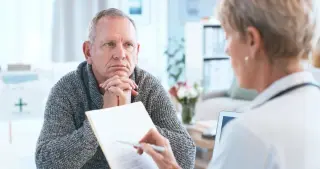 Retirees Face Nearly $186K in Healthcare Costs, Fidelity Finds
