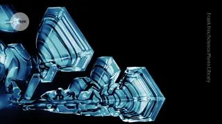 Cracking the Ice Code: Ultrafast X‑ray Illuminates Early Freezing