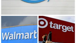Retailers Remove WWII-Style Soldier Costume After Backlash