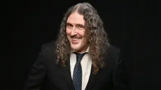 Weird Al Broadway Musical in the Works With Moulin Rouge and Beetlejuice Creatives