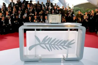 Cannes 2026 Lineup: Sachs, Farhadi, Almodóvar & Kore-eda Lead Competition