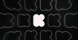 Kickstarter scrubs new mature-content rules after Stripe pressure