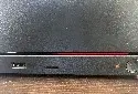 Steam Machine Hits Snag: User Reports 'Red Line of Death' GPU Failure
