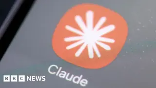 Public Claude chat logs surfaced in search results, exposing user data