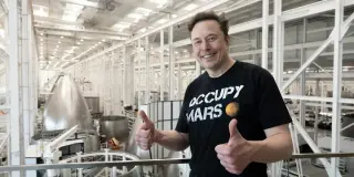 SpaceX Incentivizes Staff Relocation to Memphis for AI Data Center Expansion