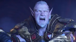 WoW Patch 12.0.5: A Bug-Riddled Debacle Sparks Player Backlash