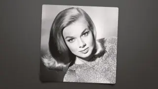 Leslie Parrish, Daisy Mae in Li’l Abner and Jocelyn Jordan in The Manchurian Candidate, Dies at 90