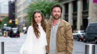 Stassi Schroeder Pushes Back as TikTok Reignites Beau Clark Bankruptcy Talk