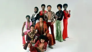 Questlove Delivers a Cosmic, Candid Portrait of Earth, Wind & Fire