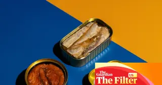 Nutritionists advise against daily tinned fish consumption due to mercury and sodium concerns