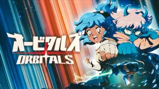 Orbitals and Onimusha Lead Famitsu’s August 2026 Scores