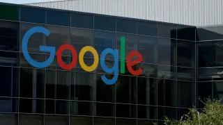 Google rolls out a trio of cheaper Gemini AI 'flash' models for enterprise use