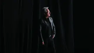 Nvidia-Backed Reflection AI Prepares Open-Weight Model to Challenge US and Chinese Giants