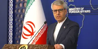 Iran-Oman plan to reopen Hormuz draws shipowners' fury over transit fees