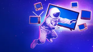 TV’s 2029 Playbook: Personalization, Bundles, and Big Deals