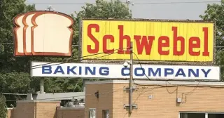 Schwebel Baking Co. to Liquidate After 120-Year Run