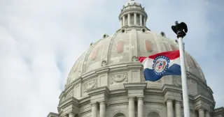 Missouri GOP recalibrates tax relief strategy after ballot losses