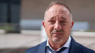 Jury Convicts Citron Research Founder of Securities Fraud