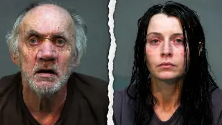Ohio’s House of Horrors expands as insanity bid and fresh photos surface