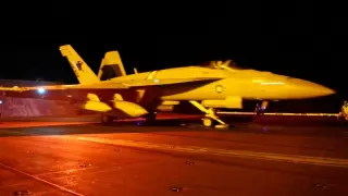 Record Hormuz escort: US forces shield 18 million barrels of oil amid Iran strikes