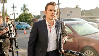 Dave Franco Calls Idiots’ Diarrhea Scene the Craziest On-Camera Moment