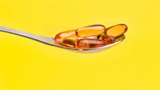 Vitamin D Overload: High-Dose Supplements Pose Toxicity Risks
