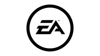 EA Goes Private as Investor Trio Tops $55B in Take-Private Deal