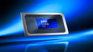 SemiAnalysis Teardown Shows Intel 18A Matches TSMC N3E but Lags in Density