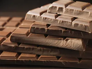 Expanded recall widens chocolate-bar pull amid salmonella risk