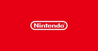 Nintendo resisted Amazon's illegal pricing push, halting Wii and DS sales
