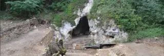 European Neanderthals Revealed as Diverse, Interconnected Communities