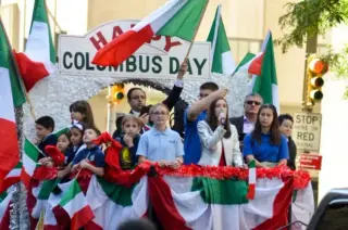 US Stock Markets Stay Open for Columbus Day While Bond Trading Halts