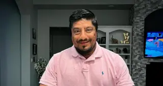 No drugs found in van tied to fatal ICE shooting, Texas DA says