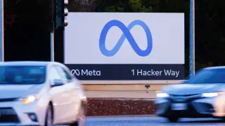 Meta trims 8,000 jobs as it doubles down on AI expansion