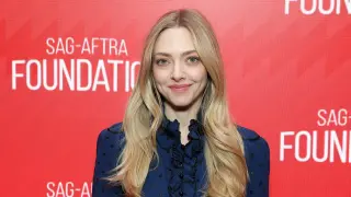 Seyfried Rejects TV Role Over Intimate Scene Requirements