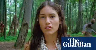 Indigenous actress sues Cameron, alleging Neytiri was modeled on her face without permission