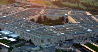 Pentagon Pauses CMMC Phase 2 to Reassess Costs and Contractor Capacity