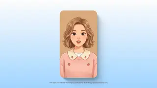 Google Unveils Real-Time Video Avatars for Enterprise AI Agents